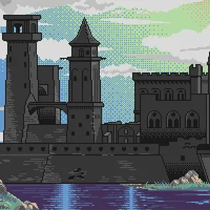 Tales from Earthsea