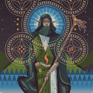 Solas