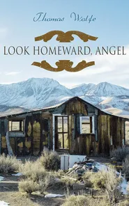 Look Homeward, Angel