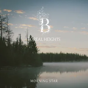 Morning Star